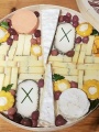 Cheese Platter (2)