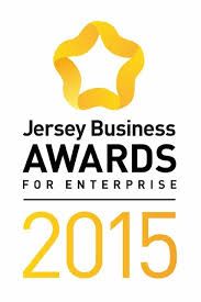 Jersey Business Awards for Enterprise 2015