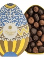 395G_700_X_528_Open_Easter_Egg_Dark_And_Milk_Chocolate_Selection_Box_395G_1