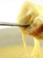 3801_Cheese-Fondue