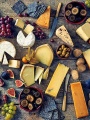 Cheese Board 2