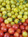 Tomatoes 8