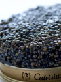 Caviar 1